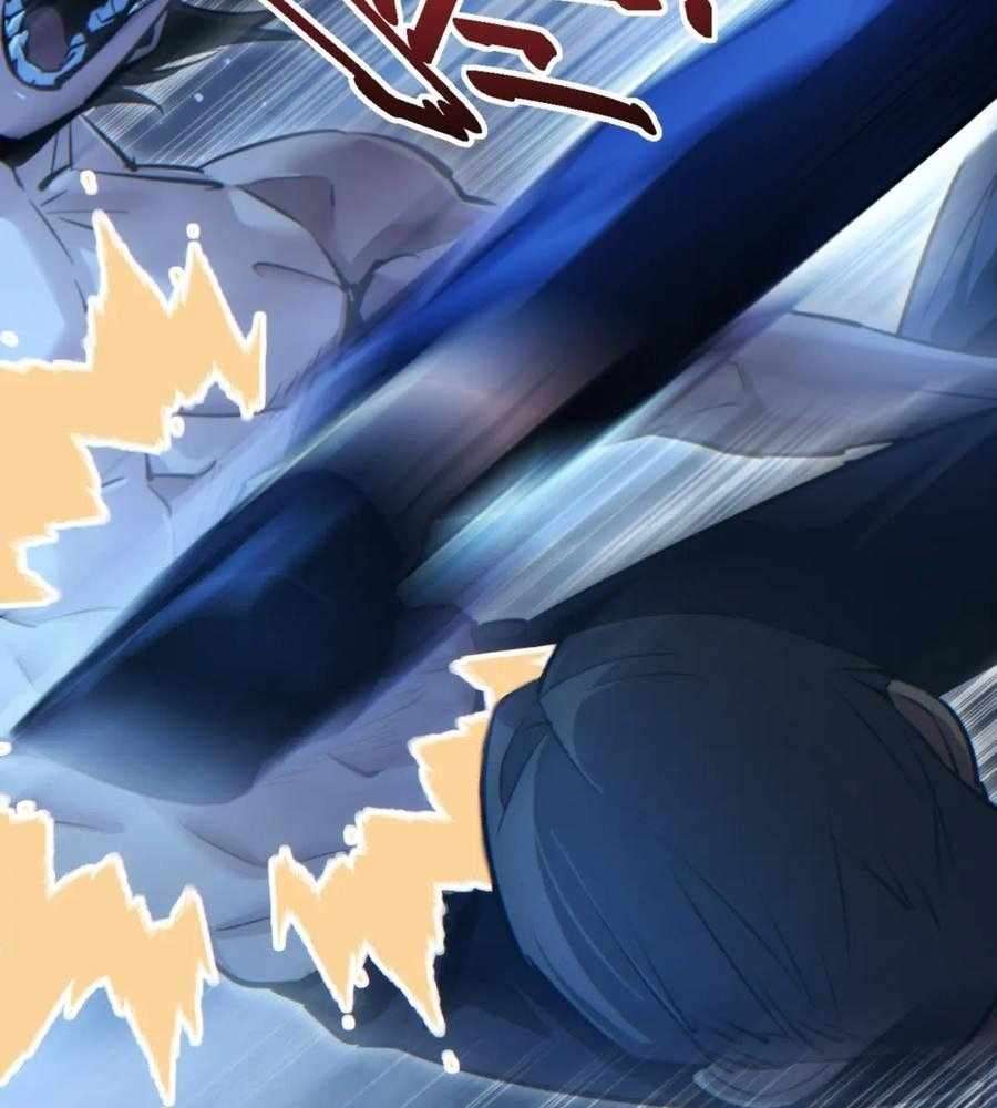 Rebirth in the end times: I reached the top by opening boxes Chapter 48 84